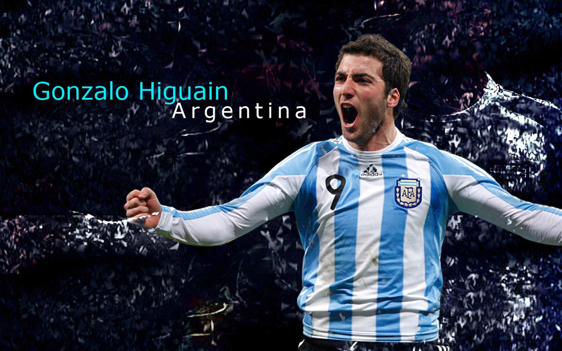 《CS_GO》银河杯,豪门争锋,荣耀谁属?