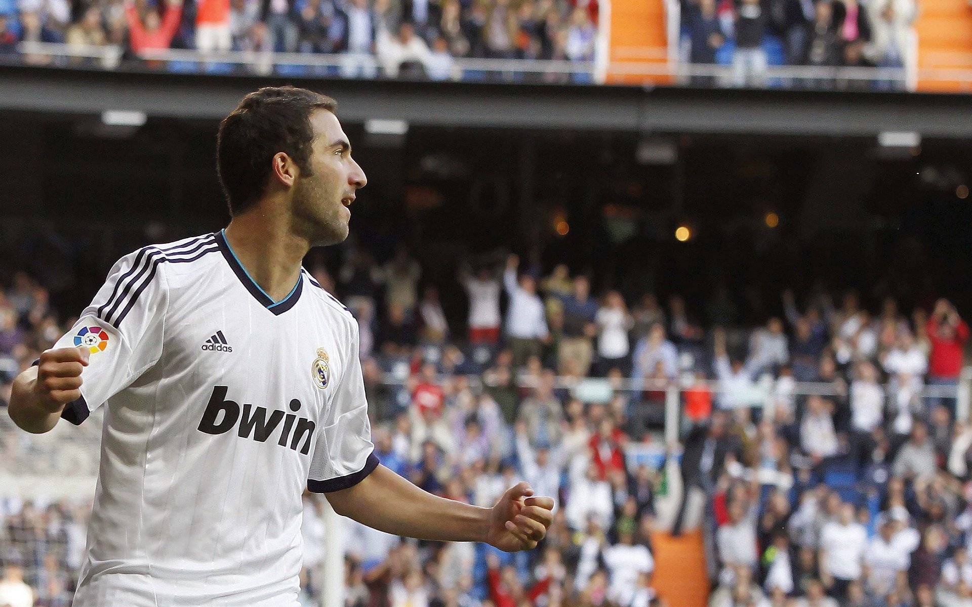 体育赛事海外版权销售额创新高，2021国内外体育赛事