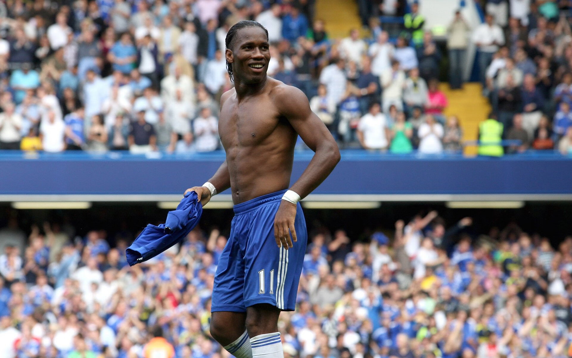 体育赛事海外版权销售额创新高，2021国内外体育赛事