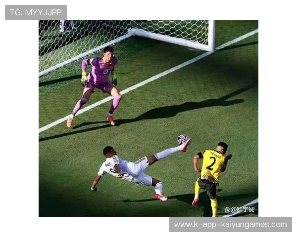 世界杯金靴之争：神锋能否再创辉煌？