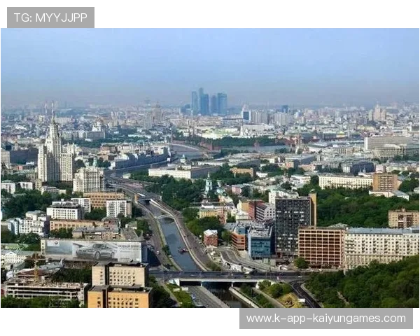 世界杯赛事城市环境治理成效显著影响长期发展