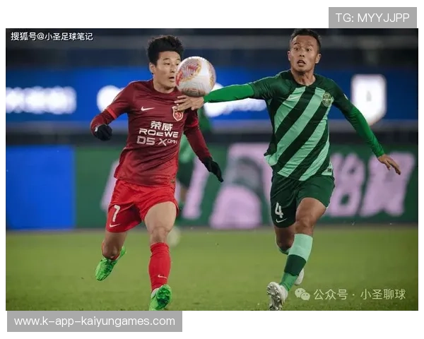 亚冠精英赛，上海海港与柔佛战平，出线悬了