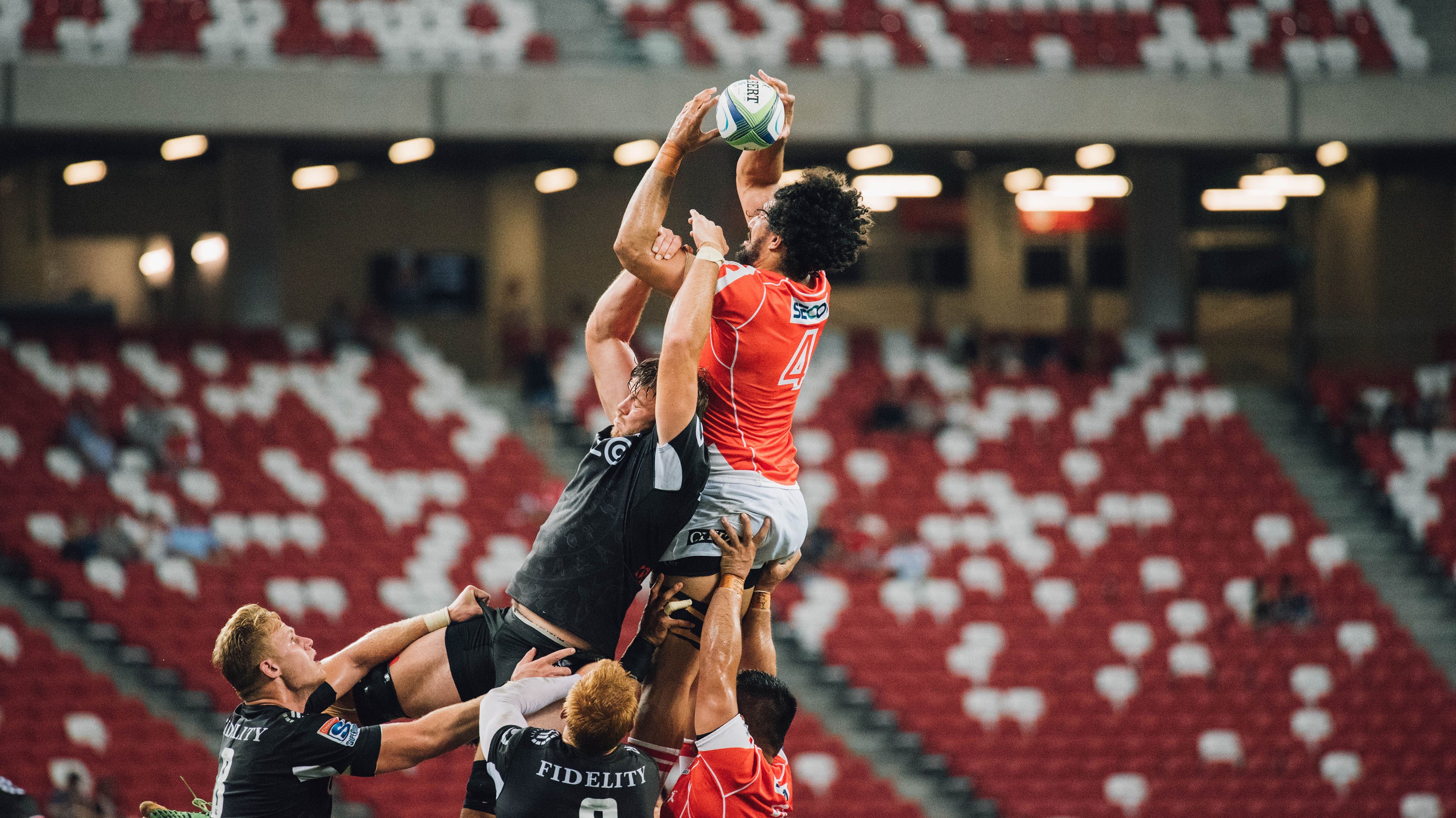 CBA联盟鼓励球迷深度参与联赛发展,跟我说说cba联赛的情况呗