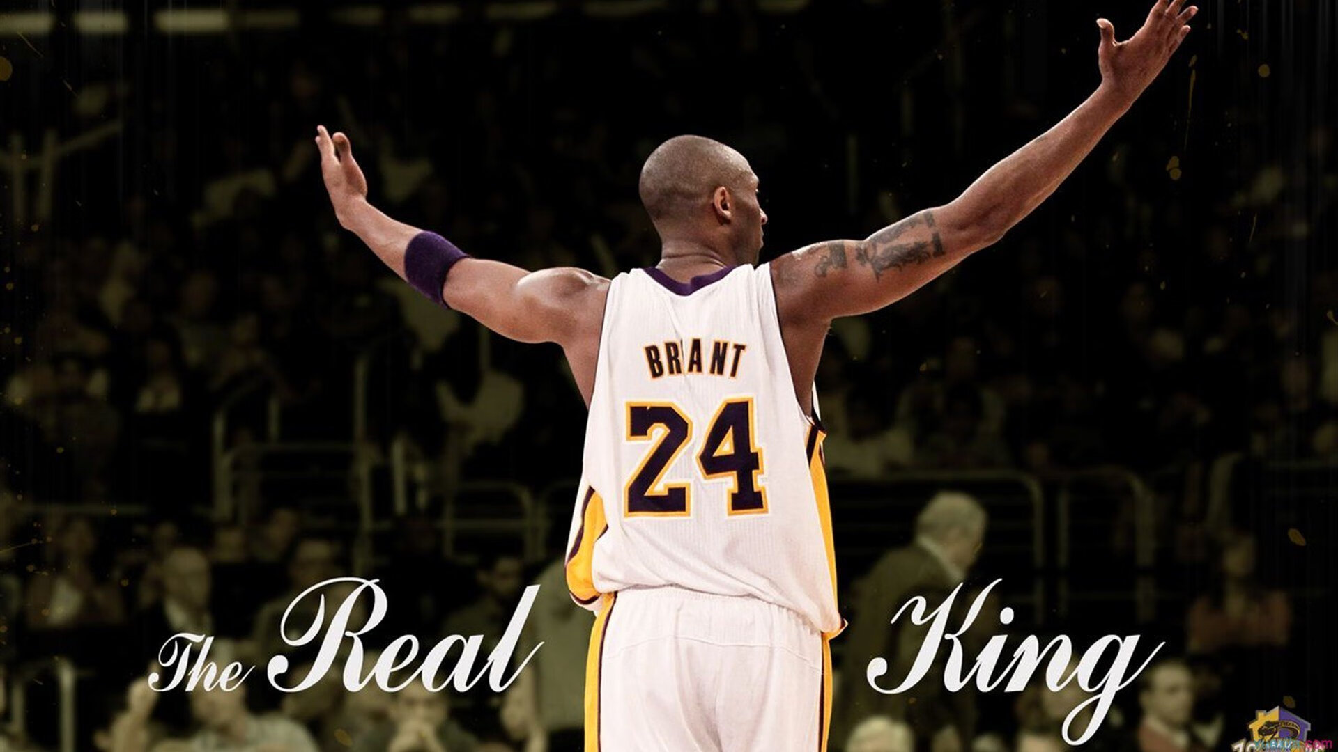 开云体育app网页版安全-LCK强队集体发力赛区整体实力回升，lck2021队伍